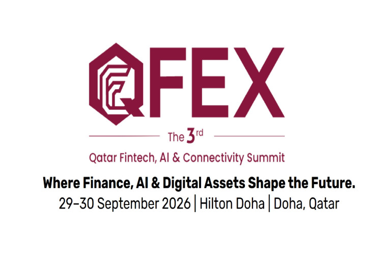 QFEX 2026